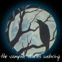the vampire diaries webring